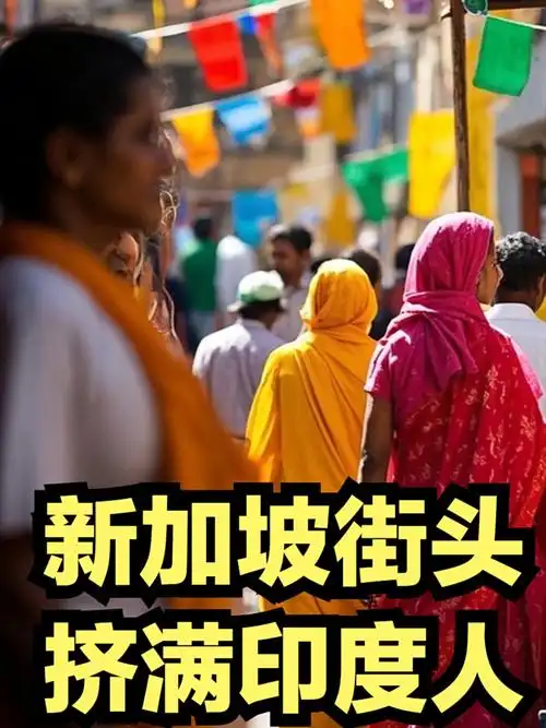 印加坡队惨遭网友戏称“坡县”,数据榜单揭示足球真实差距