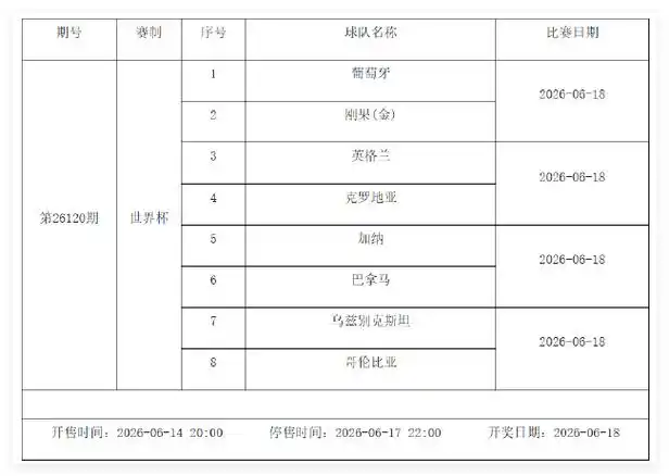 篮球盛宴倒计时：NBA总决赛激战正酣，CBA休赛期交易暗流涌动