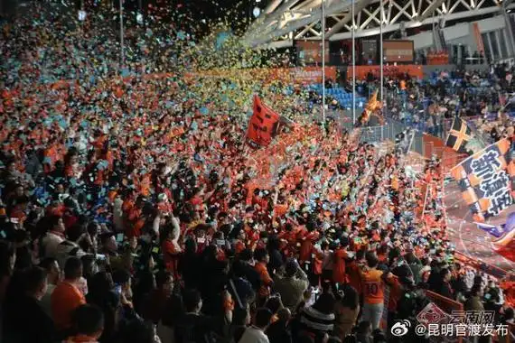 世界杯余温未散转会窗：四大巨星去向浮出水面，亿元先生或易主