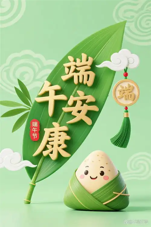 端午佳节看球忙！五大联赛收官战与国足世预赛谁主沉浮？