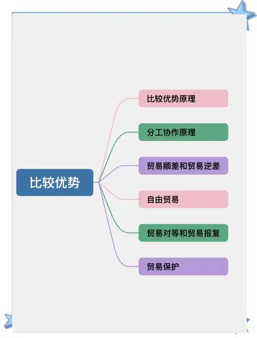 布伦森式“持球大核”为何屡陷困局？尼克斯优势与体能短板揭秘
