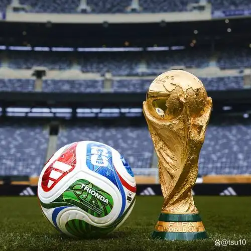 世界杯小组赛爆冷：墨西哥1-0力克韩国，罗莫绝杀孙兴慜失点球