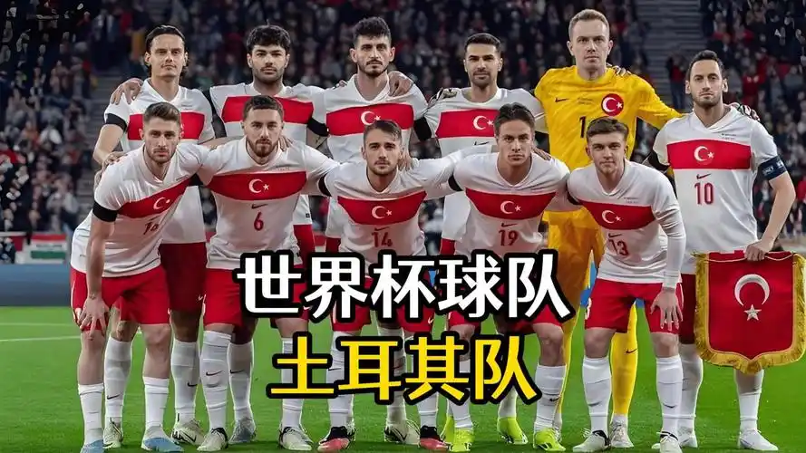 世界杯D组四强争霸：土耳其迎黄金一代，新势力搅局篮球格局