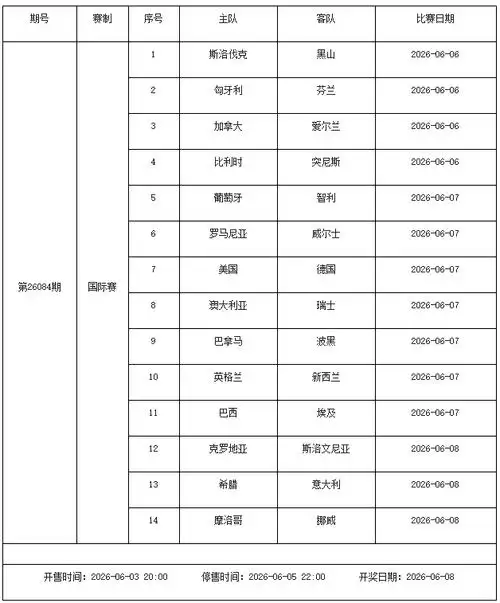 NBA总决赛激战正酣，CBA休赛期暗流涌动
